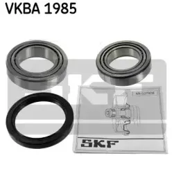 VKBA 1985 SKF